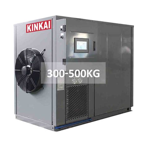 kinkai heat pump dryer|JK03RD .